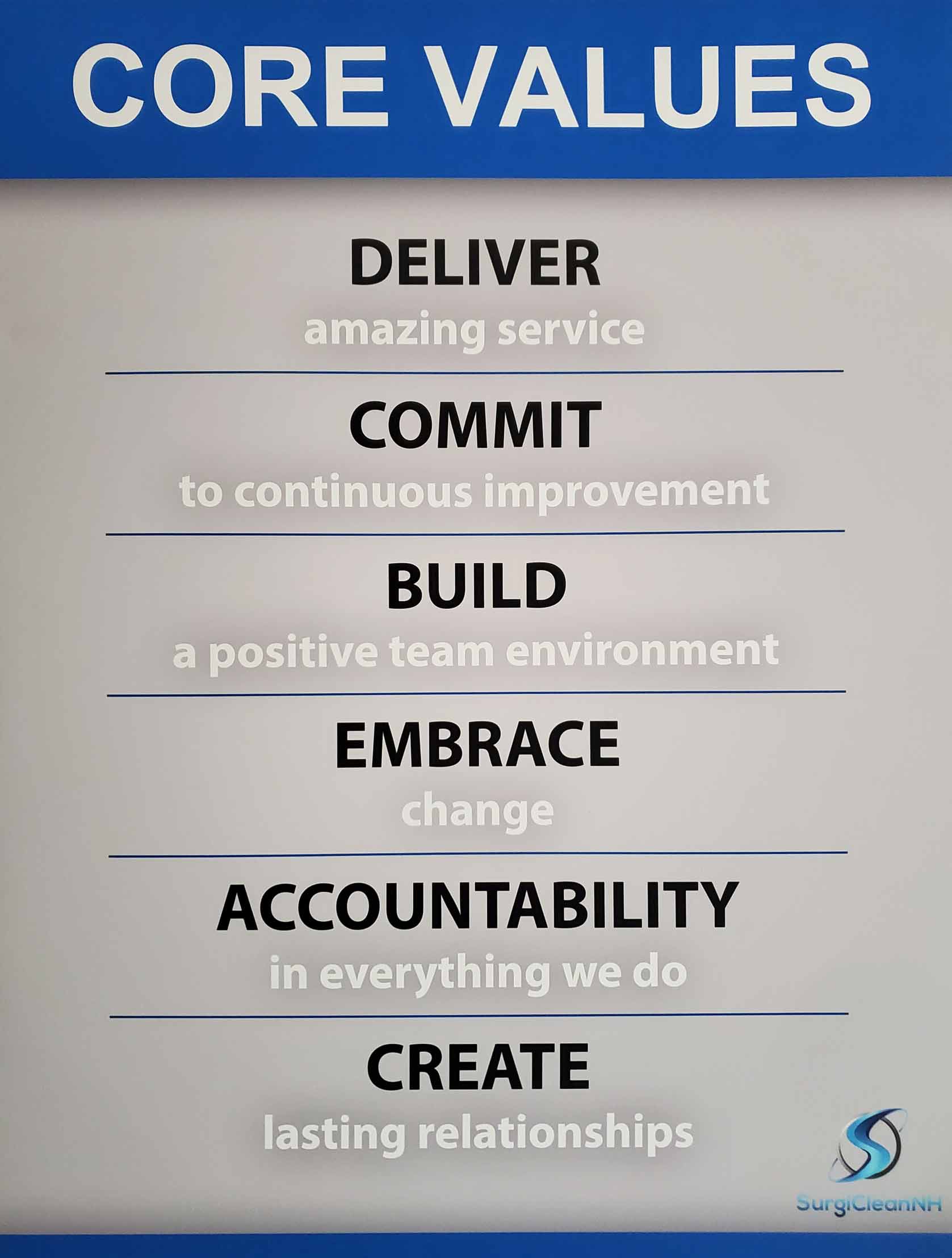 OPT-Core-Values