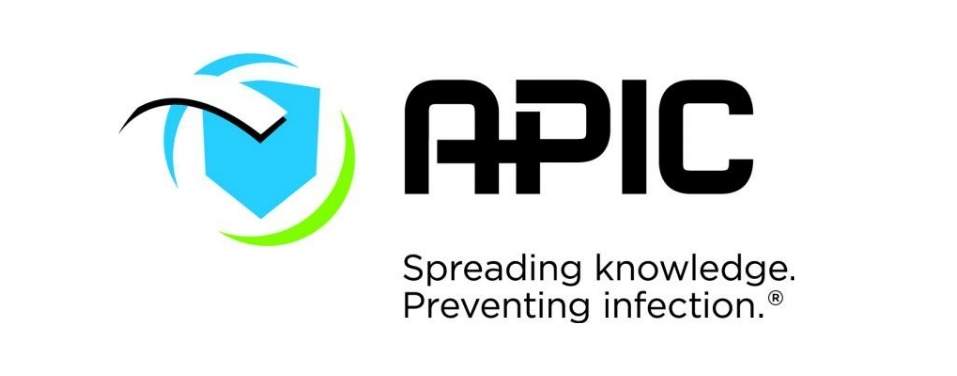 APIC logo